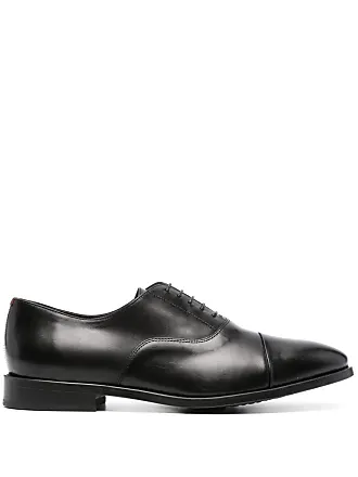 Paul smith mens shoes clearance sale