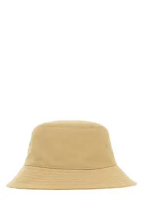 Burberry Hats And Headbands Ab € 379.95 - Auf Stylight