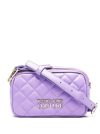 Purple Bags: up to −30% over 1000+ products | Stylight