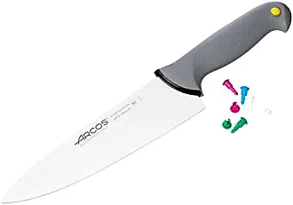 Kotai - Étui à Couteaux  Sac de Rangement ( jusqu'à 7 couteaux