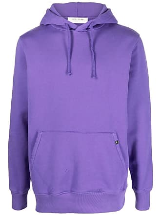 Purple Hoodies: up to −65% over 800+ products | Stylight