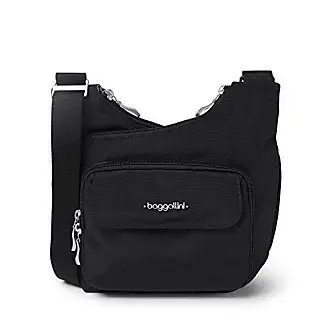 Baggallini Crossbody Bags: Must-Haves on Sale up to −45% | Stylight