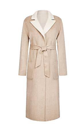 Sale on 300+ Long Coats offers and gifts | Stylight