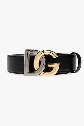 Dolce & Gabbana Belts − Sale: up to −20% | Stylight
