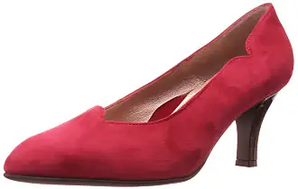 Women s BeautiFeel Pumps at 53.89 Stylight