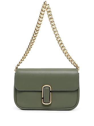 Marc By Marc Jacobs, Bags, Marc By Marc Jacobs Green Bag