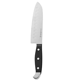  ZWILLING HENCKELS Classic Razor-Sharp 6-inch Meat Cleaver  Knife, German Engineered Informed by 100+ Years of Mastery, Black/Stainless  Steel : Home & Kitchen