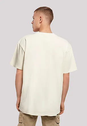 Shirts in Beige von F4NT4STIC ab 44,95 € | Stylight