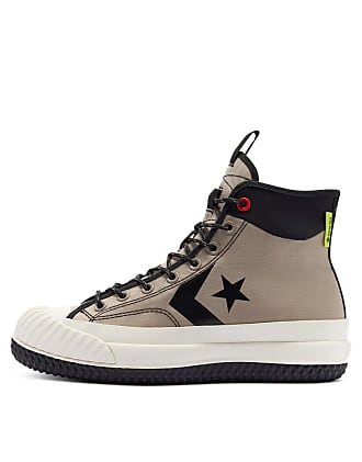We found 178 Converse All Stars perfect for you. Check them out 