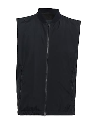 Sale - Men's Herno Jackets ideas: up to −89% | Stylight