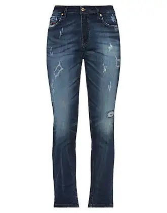 Jeans: Shop 1058 Brands up to −88%