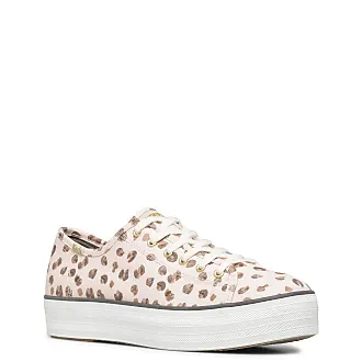 Sapato keds hot sale feminino