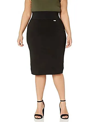 Calvin Klein Skirts for Women- Black Friday 2023