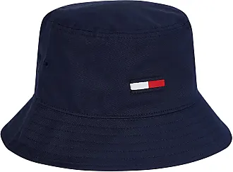Damen-Hüte von Tommy Jeans: Sale bis zu −19% | Stylight | Sonnenhüte