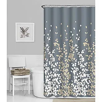 Maytex Curtains − Browse 32 Items now at $4.36+