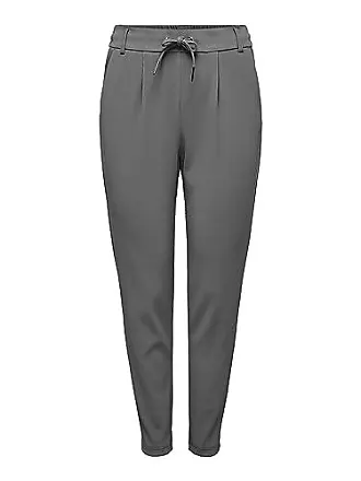 Pantalons En Lin Only : SOLDE jusqu'à jusqu'à −40% | Stylight