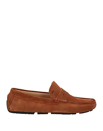 Florsheim sales driving loafers