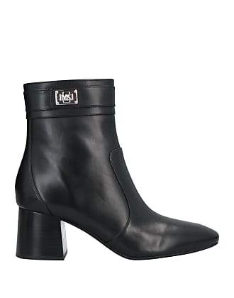 Michael Kors Ankle Boots − Sale: up to −60% | Stylight