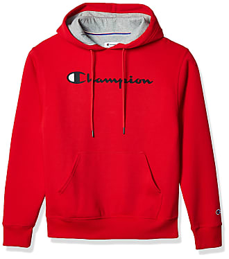 champion moletom com capuz macy