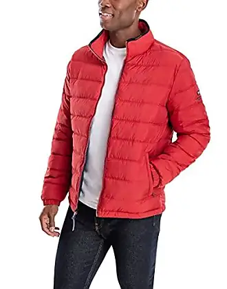 London fog deals jacket mens