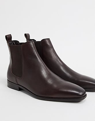 river island mens shoes sale