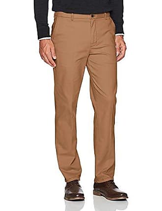 izod saltwater pants straight fit