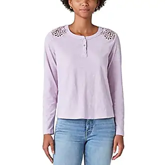 Lucky Brand T-Shirts − Sale: up to −30%