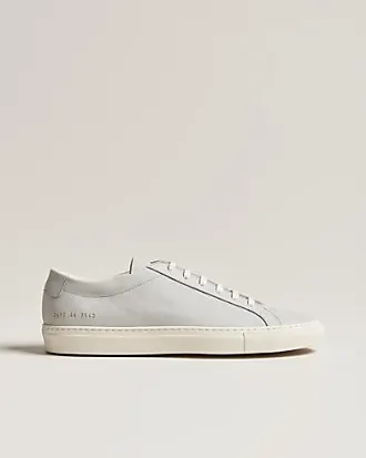 Common projects hot sale shoes men