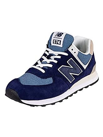 new balance 358 women navy