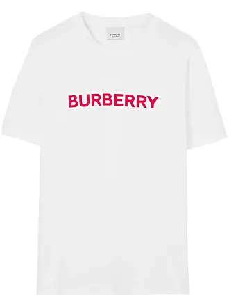 T shirt clearance burberry price