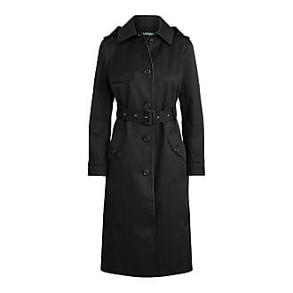 trench ralph lauren femme