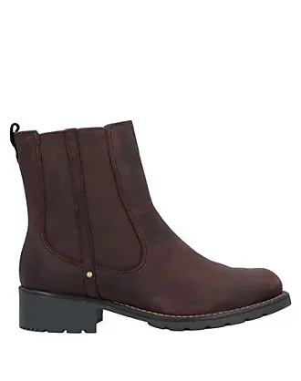 Clarks orinoco store club boots