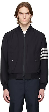 Thom Browne Jackets − Sale: up to −50% | Stylight