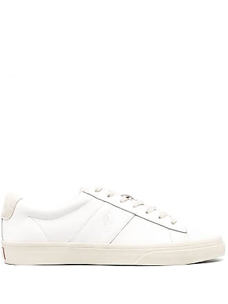 Ralph Lauren Shoes: Must-Haves on Sale 