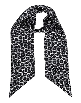 Destin Rei Scarf メンズ-