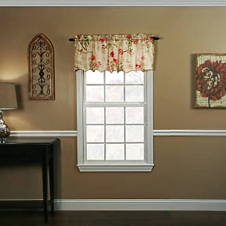 Bordeaux Ellis Curtain Crosby Thermal Insulated 48 by 63-Inch Pinch Pleated Foamback Curtains