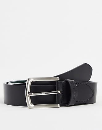 gianni feraud belt