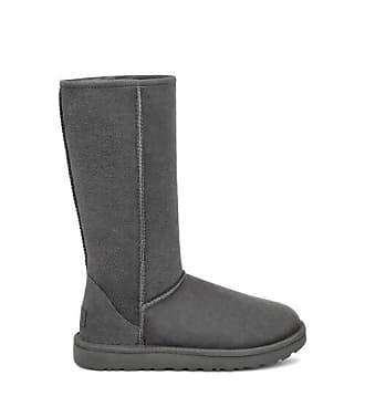 grey ugg boots uk
