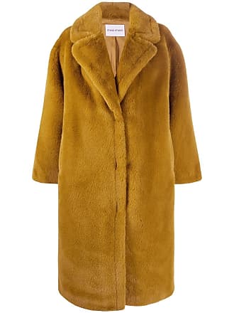 Yellow Coats: up to −90% over 300+ products | Stylight