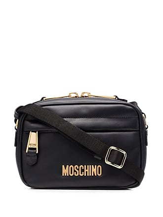 Sale - Men's Moschino Bags ideas: up to −75% | Stylight