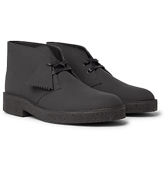 Clarks Winter Shoes you can''t miss: on 