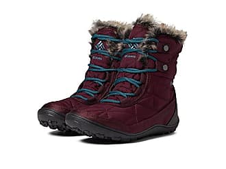 columbia winter boots sale