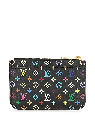 Damen-Portemonnaies / Geldbeutel von Louis Vuitton: Sale ab 151,40 €