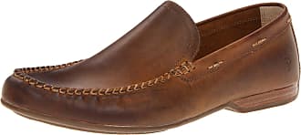 frye loafers sale