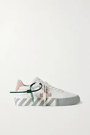 virgil abloh off white louis vuitton Women's & Men's Sneakers & Sports  Shoes - Shop Athletic Shoes Online - Buy Clothing & Accessories Online at  Low Prices OFF 65%