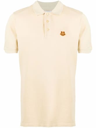 Kenzo Polo Shirts for Men: Browse 23+ Items | Stylight