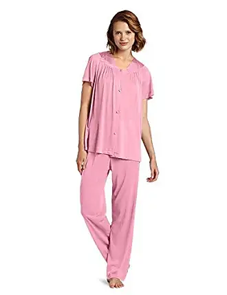 Women's Exquisite Form Pajamas − Sale: at $39.56+