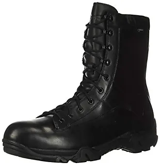 Bates Boots − Sale: up to −38% | Stylight