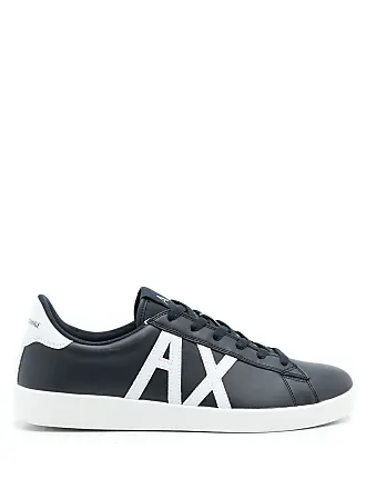 ARMANI EXCHANGE Man