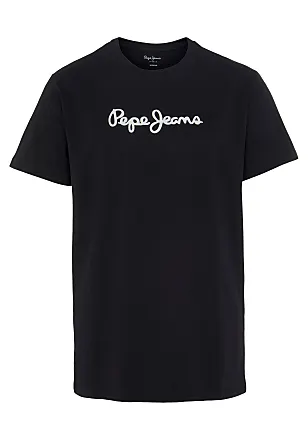 Pepe Jeans London T-Shirts: sowie 2024 beliebte Modelle Angebote und Angesagte SALE über super alles - Stylight